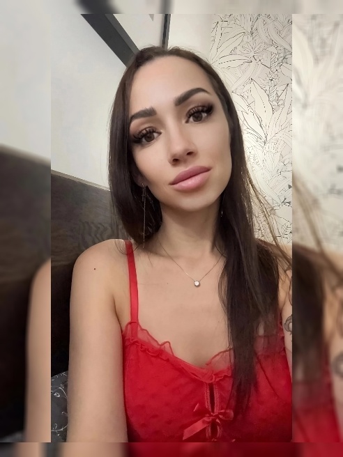 Жду в гости 😉