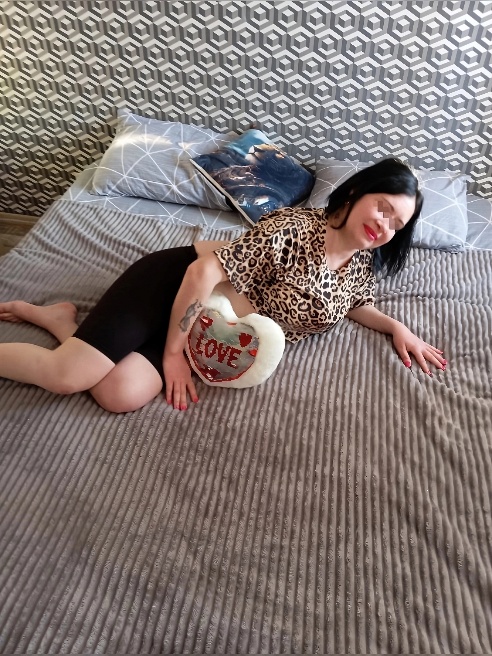 Здравствуйте дорогие мужчины Я чудесная девушка, которая готова провести своё драгоценное время в компании шикарного мужчины.