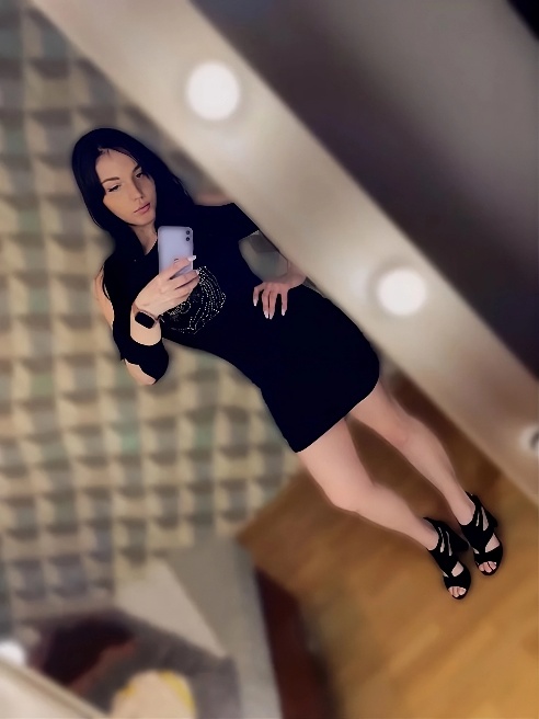 Очень люблю сосать и очень люблю жестко трахаться)) Жду не дождусь, когда ты возьмешь меня и вставишь по самые яйца!
var txtTop =... Очень люблю сосать и очень люблю жестко трахаться)) Жду не дождусь, когда ты возьмешь меня и вставишь по самые яйца!
var txtTop =...