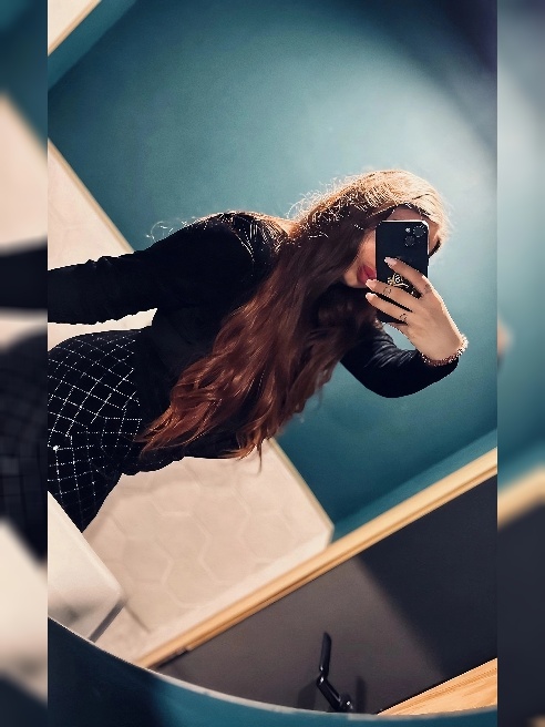 Самые пошлые фантазии и страстные воплощения только со мной!
Всё как в порно, только у меня по-настоящему😘 Самые пошлые фантазии и страстные воплощения только со мной!
Всё как в порно, только у меня по-настоящему😘