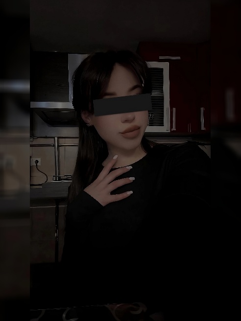 Райское наслаждение и море удовольствия! 🫶💞Горячая, страстная и сексапильная. Очень люблю