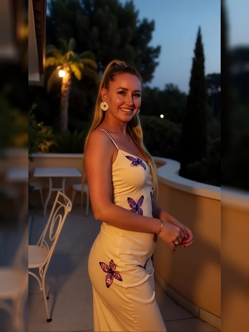 🥰НЕ САЛОН!!! Работаю в своей квартире. 💋Для любимых гостей всегда большое чистое полотенце, горячий душ, чай, кофе 💋 Котик пиши мне на te...