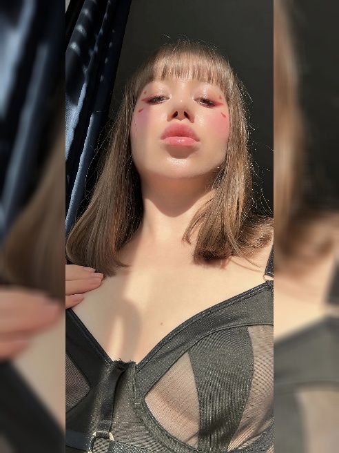 💋Милашка с рабочим ротиком💋 💖💙Люблю секс и сосать💙💖 💦Завожусь от мыслей о члене💦 ✅☑готова сосать! Жду тебя💗 💋Милашка с рабочим ротиком💋 💖💙Люблю секс и сосать💙💖 💦Завожусь от мыслей о члене💦 ✅☑готова сосать! Жду тебя💗