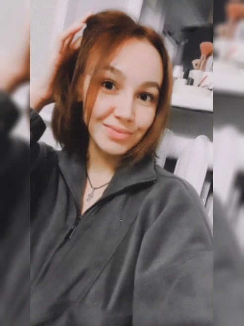 🥰❤🔥
			
				var txtTop = document.getElementById('txt_top'),
				txtTopI = txtTop.children[0];
				if(txtTopI.outerText.length > 256){...