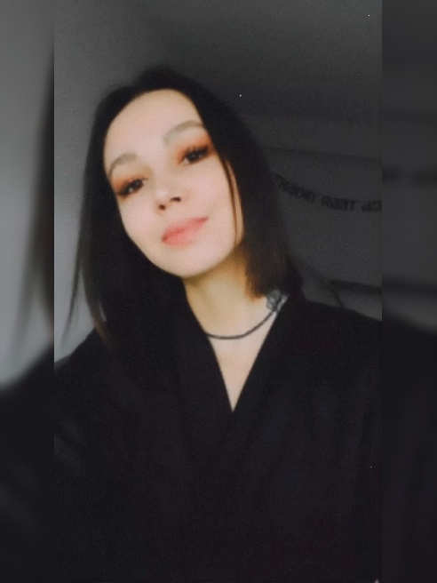 🥰❤🔥
			
				var txtTop = document.getElementById('txt_top'),
				txtTopI = txtTop.children[0];
				if(txtTopI.outerText.length > 256){...