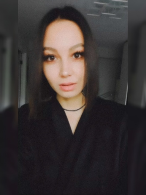 🥰❤🔥
			
				var txtTop = document.getElementById('txt_top'),
				txtTopI = txtTop.children[0];
				if(txtTopI.outerText.length > 256){...