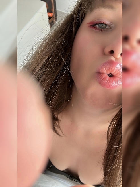 💋Милашка с рабочим ротиком💋 💖💙Люблю секс и сосать💙💖 💦Завожусь от мыслей о члене💦 Жду тебя💗