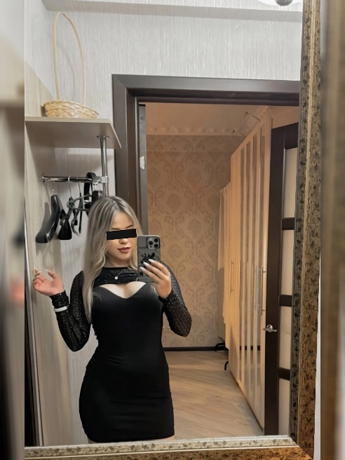Новенькая в сфере.) жду в гости именно тебя пиши ,...