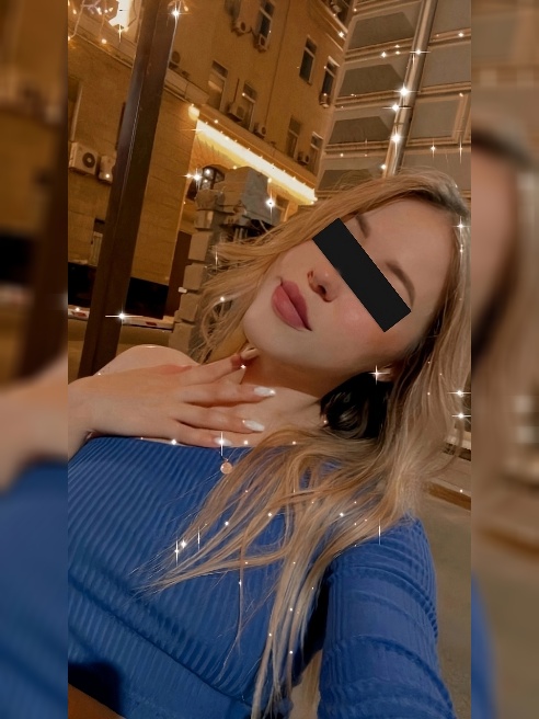 Новенькая в сфере.) жду в гости именно тебя пиши ,...