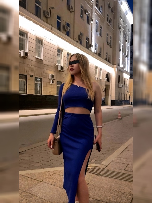 Новенькая в сфере.) жду в гости именно тебя пиши ,...