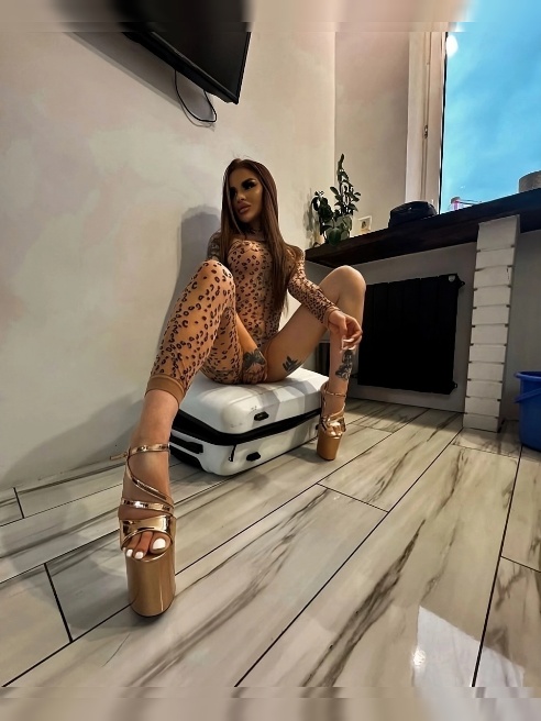 Сведу тебя с ума❤🔥. Очень нежная, чувственная и приятная во всех отношениях девочка🔥.3 размер груди 🫶Модельная внешность🔥, стройные ножки...