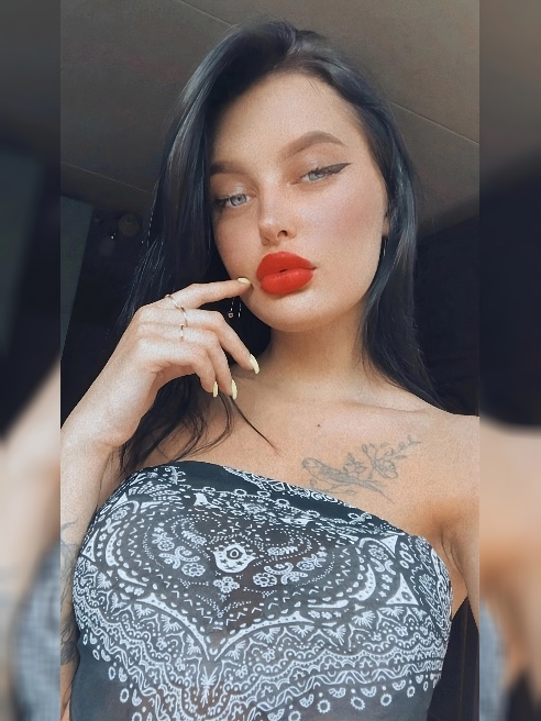 Приветик 🍇

Меня зовут Яна , я милая девушка с красивой фигурой 🍒

Впервые размещаюсь на этом сайте 🌶

МБР уже входит в часик!!