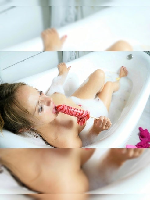 💋ПРИВЕТ)))Меня зовут ЛЕНА и я приглашаю Вас, познакомиться со мной поближе)))Улетный минет,а мой шикарный МБРчик ты не забудешь никогда))... 💋ПРИВЕТ)))Меня зовут ЛЕНА и я приглашаю Вас, познакомиться со мной поближе)))Улетный минет,а мой шикарный МБРчик ты не забудешь никогда))...