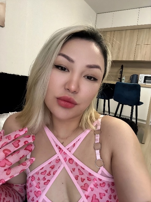 🎀Все включено!!! Успей!🔥🔥🔥

В квартире одна! НЕ салон!

Доставлять незабываемое удовольствие мужчине - моя очевидная суперспособность!

Н...