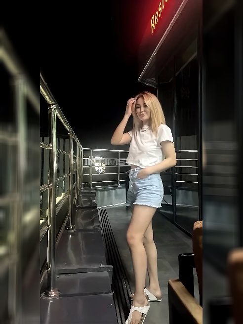 🎀Все включено!!! Успей!🔥🔥🔥

В квартире одна! НЕ салон!

Доставлять незабываемое удовольствие мужчине - моя очевидная суперспособность!

Н...