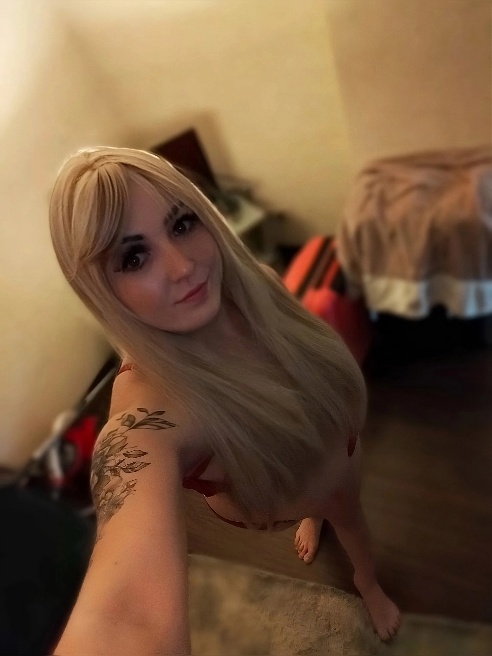 Только сегодня ПОЦЕЛУИ,МБР И ОВР В ПОДАРОК 🎁

Окончание на мою грудь В ПОДАРОК 😋😋😋