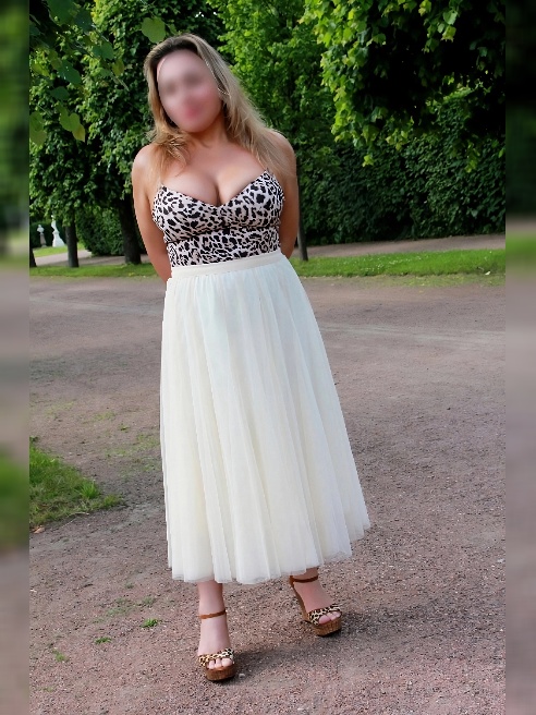 🥰1000% настоящая Инди.
Озорная и жизнерадостная!
Приезжай в гости - расслабимся по полной)
У меня просторно , уютно и чисто !... 🥰1000% настоящая Инди.
Озорная и жизнерадостная!
Приезжай в гости - расслабимся по полной)
У меня просторно , уютно и чисто !...