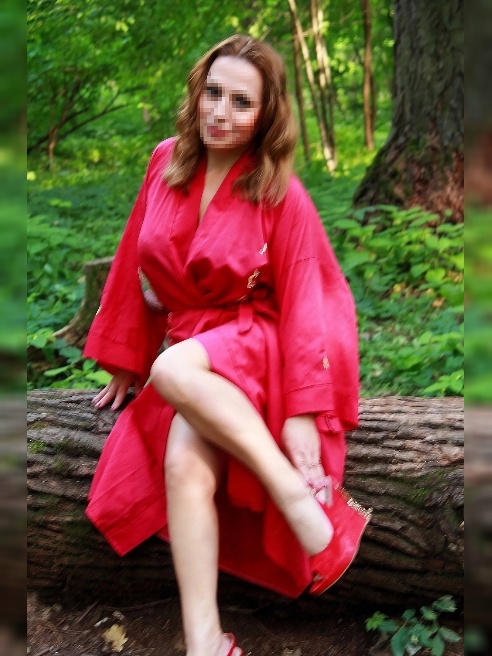 🥰1000% настоящая Инди.
Озорная и жизнерадостная!
Приезжай в гости - расслабимся по полной)
У меня просторно , уютно и чисто !... 🥰1000% настоящая Инди.
Озорная и жизнерадостная!
Приезжай в гости - расслабимся по полной)
У меня просторно , уютно и чисто !...