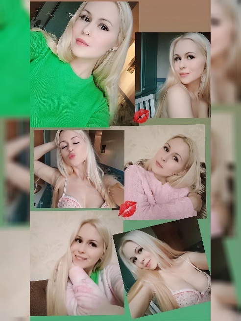 💥ЗВОНИ СЕЙЧАС 💥

🔥МБР+ОВР+ПОЦЕЛУИ💥+КУНИ🔥ВХОДЯТ❤️

Живу одна!



МБР+ОВР❤️ Поцелуи,  🔥Живу Одна

Самая красивая, милая, добрая)

Веселая,...
