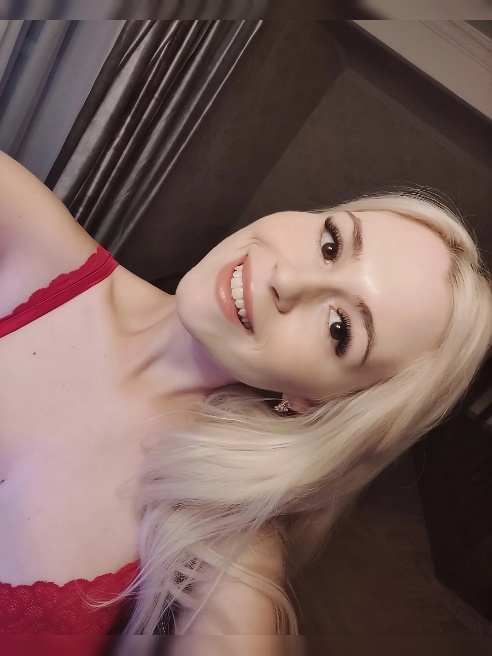 💥ЗВОНИ СЕЙЧАС 💥

🔥МБР+ОВР+ПОЦЕЛУИ💥+КУНИ🔥ВХОДЯТ❤️

Живу одна!



МБР+ОВР❤️ Поцелуи,  🔥Живу Одна

Самая красивая, милая, добрая)

Веселая,...