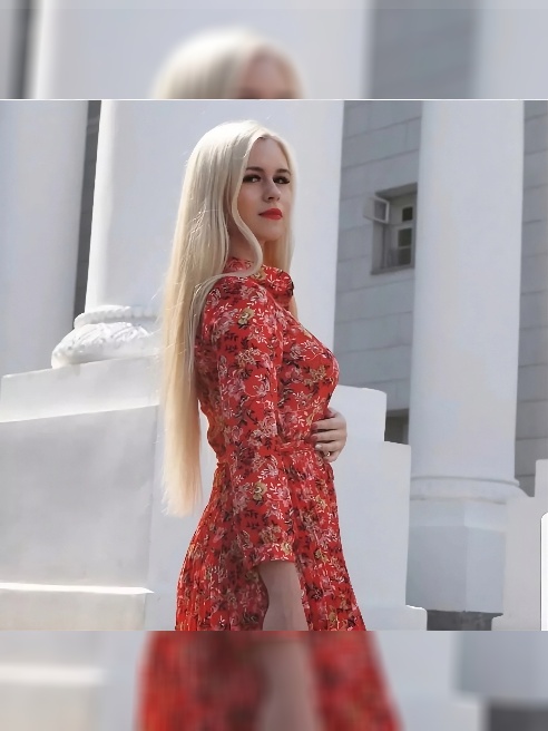 💥ЗВОНИ СЕЙЧАС 💥

🔥МБР+ОВР+ПОЦЕЛУИ💥+КУНИ🔥ВХОДЯТ❤️

Живу одна!



МБР+ОВР❤️ Поцелуи,  🔥Живу Одна

Самая красивая, милая, добрая)

Веселая,...