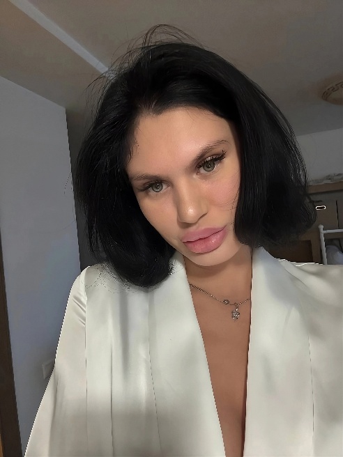 🩵Буду рада видеть тебя у себя в гостях на приятный отдых.🩵🩵🩵🩵 🩵🩵🩵🩵Я девушка ☺с модельными внешними данными с красивой фигурой.🩵🩵🩵🩵 😈Эффек... 🩵Буду рада видеть тебя у себя в гостях на приятный отдых.🩵🩵🩵🩵 🩵🩵🩵🩵Я девушка ☺с модельными внешними данными с красивой фигурой.🩵🩵🩵🩵 😈Эффек...