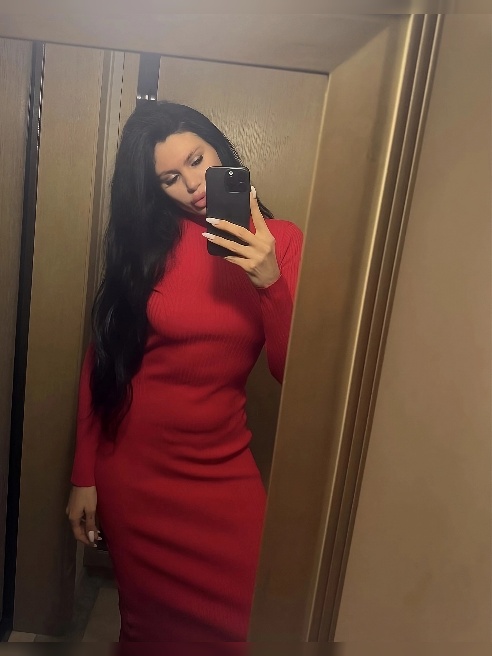 🩵Буду рада видеть тебя у себя в гостях на приятный отдых.🩵🩵🩵🩵 🩵🩵🩵🩵Я девушка ☺с модельными внешними данными с красивой фигурой.🩵🩵🩵🩵 😈Эффек... 🩵Буду рада видеть тебя у себя в гостях на приятный отдых.🩵🩵🩵🩵 🩵🩵🩵🩵Я девушка ☺с модельными внешними данными с красивой фигурой.🩵🩵🩵🩵 😈Эффек...
