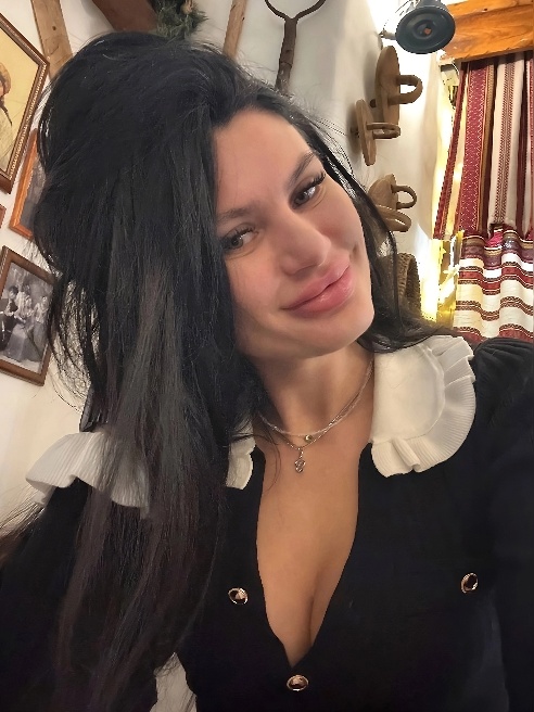 🩵Буду рада видеть тебя у себя в гостях на приятный отдых.🩵🩵🩵🩵 🩵🩵🩵🩵Я девушка ☺с модельными внешними данными с красивой фигурой.🩵🩵🩵🩵 😈Эффек... 🩵Буду рада видеть тебя у себя в гостях на приятный отдых.🩵🩵🩵🩵 🩵🩵🩵🩵Я девушка ☺с модельными внешними данными с красивой фигурой.🩵🩵🩵🩵 😈Эффек...
