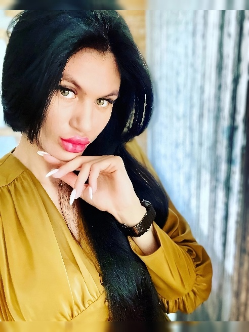 🩵Буду рада видеть тебя у себя в гостях на приятный отдых.🩵🩵🩵🩵 🩵🩵🩵🩵Я девушка ☺с модельными внешними данными с красивой фигурой.🩵🩵🩵🩵 😈Эффек... 🩵Буду рада видеть тебя у себя в гостях на приятный отдых.🩵🩵🩵🩵 🩵🩵🩵🩵Я девушка ☺с модельными внешними данными с красивой фигурой.🩵🩵🩵🩵 😈Эффек...