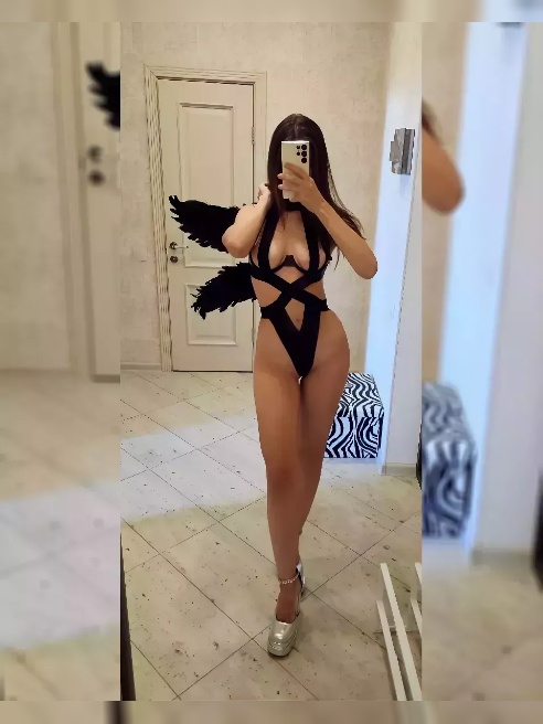 💋💋💋 ЗДРАВСТВУЙТЕ, ДОРОГИЕ МУЖЧИНЫ 🍓🍓🍓

Встретимся втроем на незабываемый тройничок )