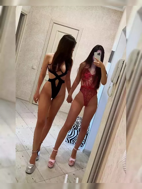💋💋💋 ЗДРАВСТВУЙТЕ, ДОРОГИЕ МУЖЧИНЫ 🍓🍓🍓

Встретимся втроем на незабываемый тройничок )