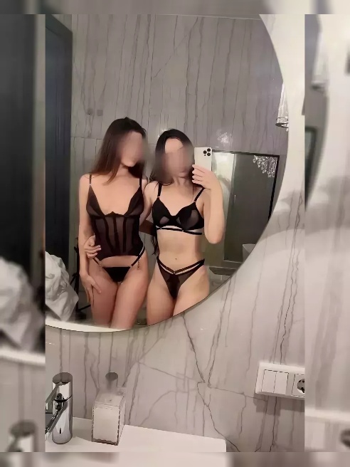💋💋💋 ЗДРАВСТВУЙТЕ, ДОРОГИЕ МУЖЧИНЫ 🍓🍓🍓

Встретимся втроем на незабываемый тройничок )
