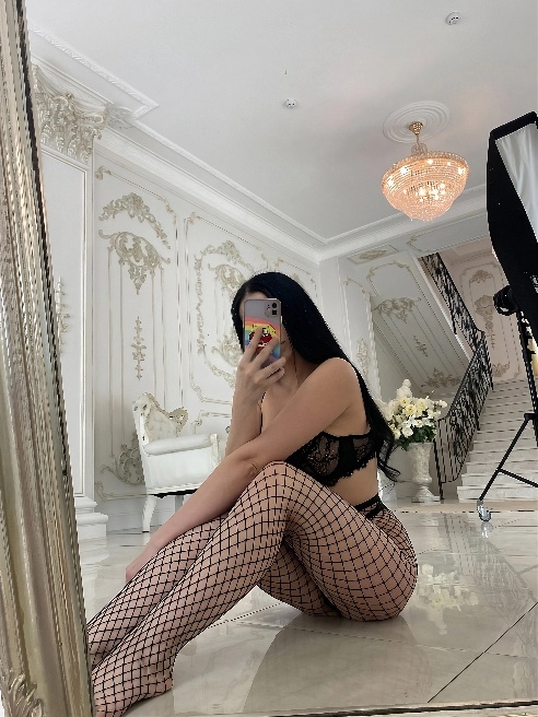 Принимаю индивидуально😘 Сексульная! Страстная! Красивая! Нежная! Милая!

Я Жду именно тебя в свои нежные объятия💋😘 Со мной тебе будет не...