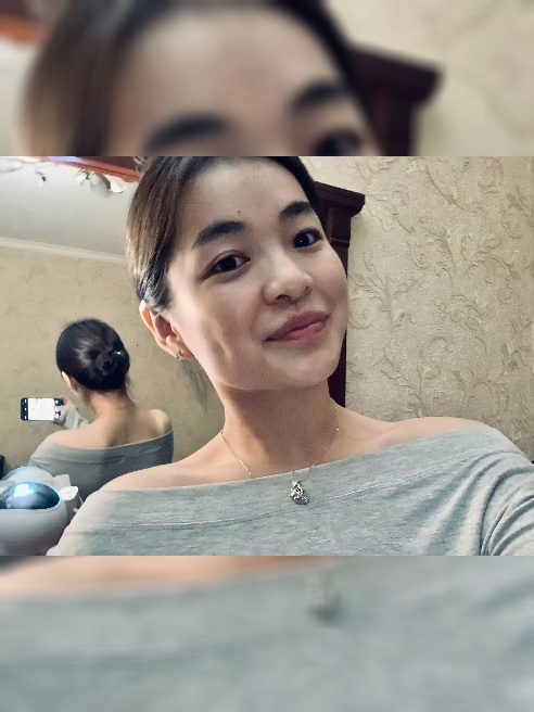 Обладательница сексуальных губ💋 и очень нежной узенькой дырочки ❤. 



Обниму, согрею, приласкаю и страстно отдамся тебе. На фото я 💯, не...
