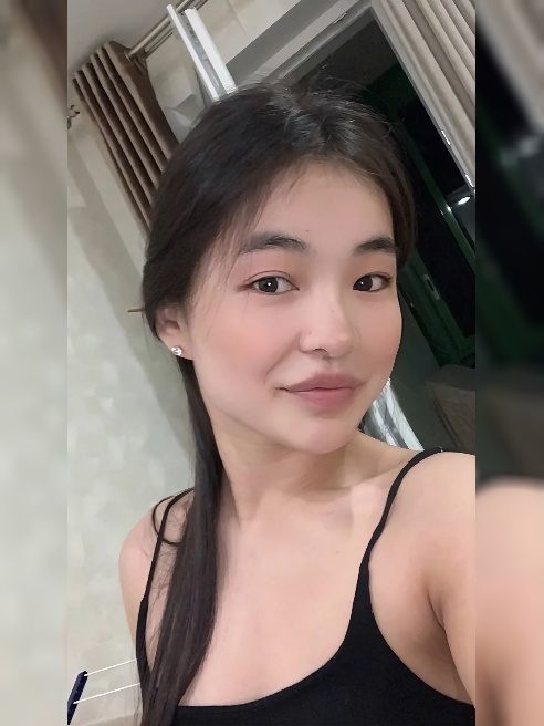 Обладательница сексуальных губ💋 и очень нежной узенькой дырочки ❤. 



Обниму, согрею, приласкаю и страстно отдамся тебе. На фото я 💯, не...