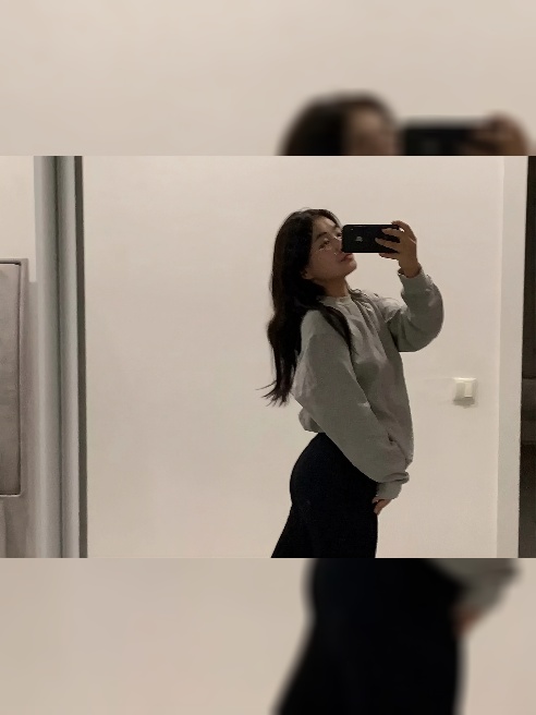 Обладательница сексуальных губ💋 и очень нежной узенькой дырочки ❤. 



Обниму, согрею, приласкаю и страстно отдамся тебе. На фото я 💯, не...