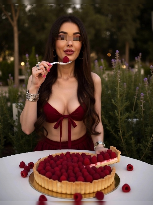 🔞Хочешь сочную попку или сладкие губки? Все это у меня!



Специально для тех, кто любит себя и готов баловать изысканным отдыхом.

Строй...