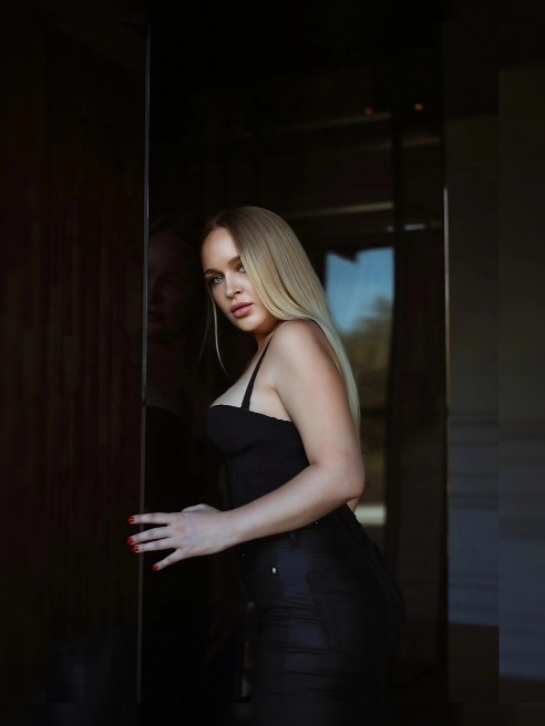 Я- идеальная любовница, муза любви и страсти! Обожаю GFE и дарю самые яркие эмоции в позе наездницы 💋



Я действительно получаю удовольс...