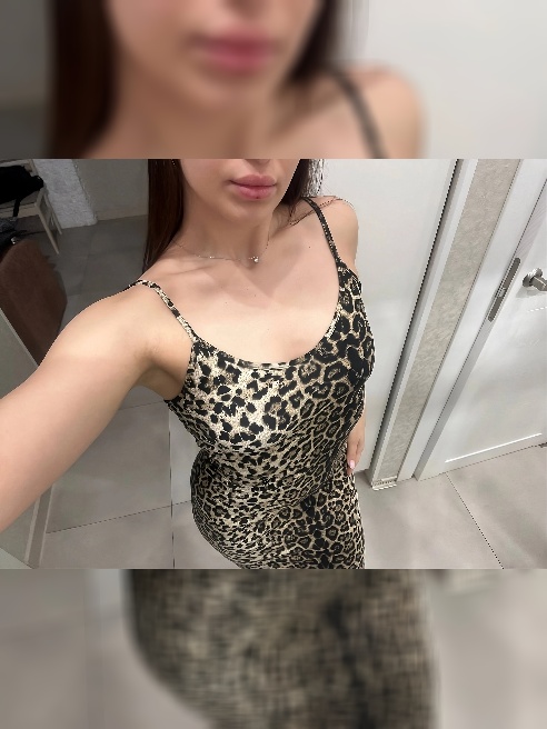 💚 СВЯЗЬ ТОЛЬКО ВОТСАП 💚



Привет, меня зовут Алина



Приглашу к себе на релакс встречу, бонусом к которой идет профессиональный хороший...