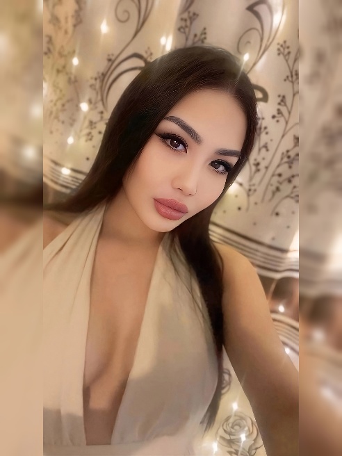 Я хочу тебя так сильно, что это желание буквально захватывает меня 💓. Мои губы мечтают о твоих, мои руки тянутся к твоей коже. Ты — всё,...