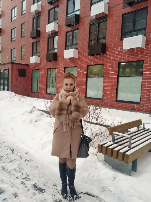 Индивидуально !!! Приглашу в гости только трезвого мужчину!!! В переписку не вступаю !!! Индивидуально !!! Приглашу в гости только трезвого мужчину!!! В переписку не вступаю !!!