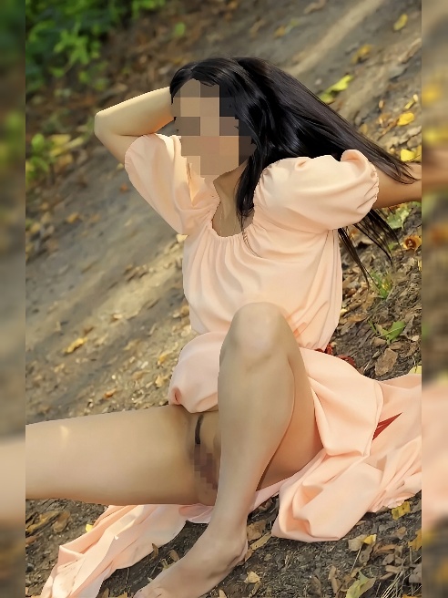 Приглашаю ✨на чашечку кофе ✨и приятную расслабляющую обстановку. ✨Приветствуется запись заранее. Всегда свежее белье, тапочки. Буду рада...