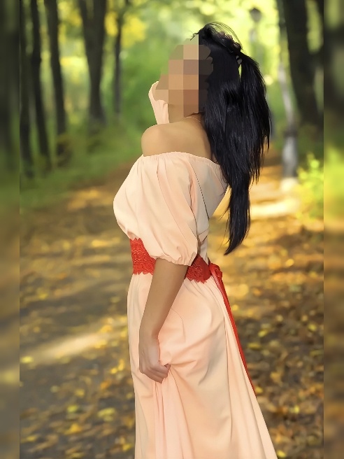 Приглашаю ✨на чашечку кофе ✨и приятную расслабляющую обстановку. ✨Приветствуется запись заранее. Всегда свежее белье, тапочки. Буду рада...