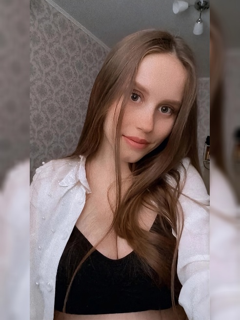 ТОЛЬКО СМС

Подарю мужчине огромное количество положительных эмоций и наслаждения. Приглашу с удовольствием к себе или поеду к тебе