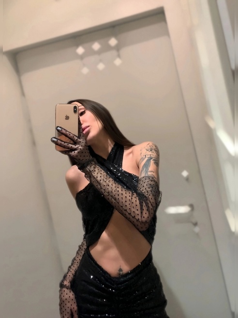 Фото мои 🤗 Индивидуально 🤗Давай успеем встретиться , и классно провести время 🤤 Ориентирована не на количества , а на качество 🤗 Люблю му...