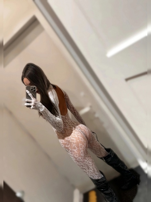 Фото мои 🤗 Индивидуально 🤗Давай успеем встретиться , и классно провести время 🤤 Ориентирована не на количества , а на качество 🤗 Люблю му...