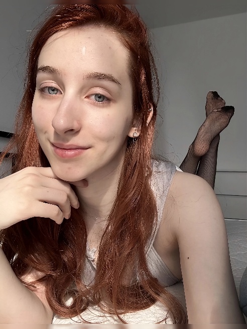 🩷МОЙ ТЕЛЕГРАММ ДЛЯ СВЯЗИ @leyakusyou
🩷Приглашаю в свою уютную квартирку, где можно забыть о внешнем мире и раствориться в моменте.
Ко... 🩷МОЙ ТЕЛЕГРАММ ДЛЯ СВЯЗИ @leyakusyou
🩷Приглашаю в свою уютную квартирку, где можно забыть о внешнем мире и раствориться в моменте.
Ко...