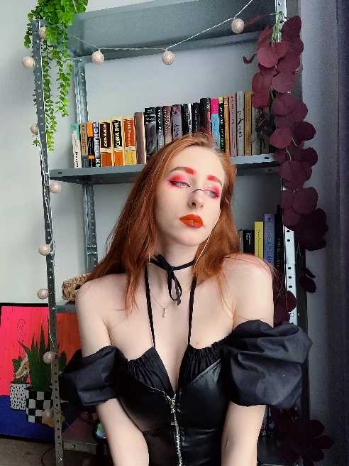 🩷МОЙ ТЕЛЕГРАММ ДЛЯ СВЯЗИ @leyakusyou
🩷Приглашаю в свою уютную квартирку, где можно забыть о внешнем мире и раствориться в моменте.
Ко... 🩷МОЙ ТЕЛЕГРАММ ДЛЯ СВЯЗИ @leyakusyou
🩷Приглашаю в свою уютную квартирку, где можно забыть о внешнем мире и раствориться в моменте.
Ко...