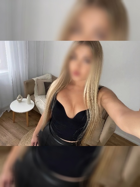  💯 Индивидуально 💯

+7 980 432‑64‑94 жду твоего звонка)

Для тех кто ценит комфорт и своё время😘

Есть сногсшибательная подруга инди )