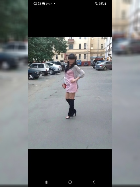 Люблю секс и получаю от этого удовольствие! Очень люблю умелый язычок  кончаю от кунни.

Стараюсь доставить миллион положительных эмоций...